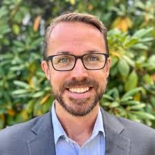 Ben Freda's Instagram, Twitter & Facebook