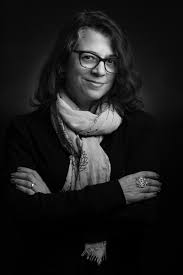 Adriana brodsky is a 64 year old argentinean actress born on 22nd december, 1955 in buenos aires, argentina. Scholar Adriana Brodsky Women Also Know History