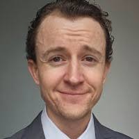 400+ "Kreischer" profiles