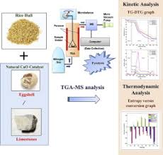 Each of these kinetic systems malaysia sdn bhd at alibaba.com are available in different shapes with individual capacities and illumination efficacies. Kinetics And Thermodynamic Analysis In One Pot Pyrolysis Of Rice Hull Using Renewable Calcium Oxide Based Catalysts Sciencedirect