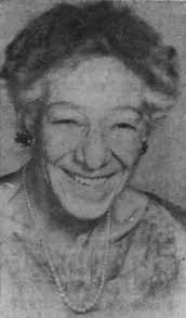 Fraternity History & More