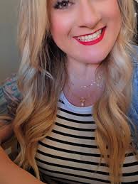 Discover the Best Chinese Food at Mark's Kitchen in Fresno!