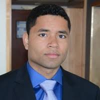 100+ "Michael Jan" profiles