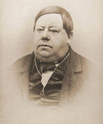 The Beauty of Pilsner Malt — Beau Knows Beer