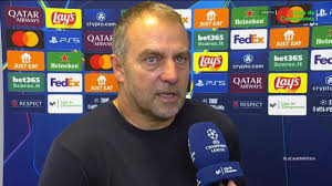 LISA IG UPDATE: Barcelona Blinks brought the heat🔥 Te Amo🫶