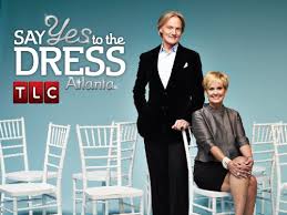 Check spelling or type a new query. Mein Perfektes Hochzeitskleid Atlanta Crew Tvprofil