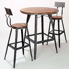 Furniture Home Decor Rugs Unique Gifts World Market Pub Table And Chairs Pub Table Bistro Table