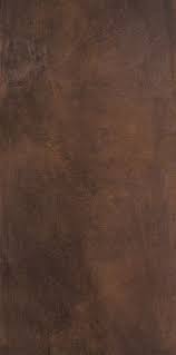 We did not find results for: Oxyde Tiles Material Textures Tiles Texture Porcelain Tile
