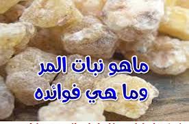 فوائد المر الحجازى للشعر اجمل جديد
