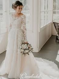 Description 1 Material Tulle Lace Elastic Satin Pongee 2 Shipping Time 20 25 Days 3 All Custom Wedding Dress Wedding Dress Long Sleeve Tailored Wedding Dress