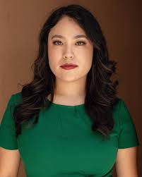 Profile for St. Rita Catholic Church