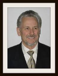 Rug, Carpet & Floor Cleaning Since 1920