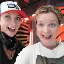 Stream Regular Pain In The Arse