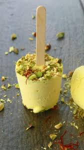 Easy Kulfi Recipe Easiest And Creamiest Kitchen Hoskins Recipe Kulfi Recipe Indian Desserts Kulfi Recipe Easy