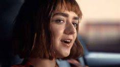 Audi Let It Go Maisie Williams Songs Like This Song