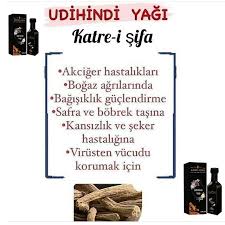 Şifası ile dikkat çeken udi hindi faydaları şu şekilde ifade edilebilir. Pin On Udi Hindi