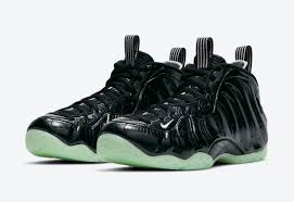 Here's everything you need to know, including the latest roster updates, news and analysis. Official Images Of The Nike Air Foamposite One All Star 2021 Justfreshkicks