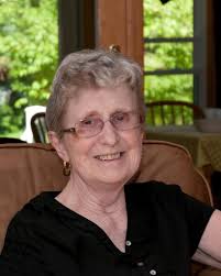 Somerville Obituaries News