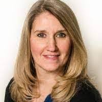 Bryan Werling's Instagram, Twitter & Facebook