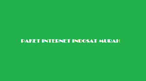 Freedom kuota harian adalah produk paket internet indosat yang diluncurkan pada maret 2020. Paket Internet Indosat Murah 2gb 10rb Gratis 1000 Sms Dan 1000 Menit Nelpon Nanda Hero