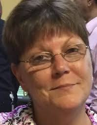 Carson McLane Funeral Home