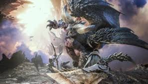 World on the playstation 4, a gamefaqs message board topic titled anyone know how to unlock mr kirin optional quest ?. How To Find Low Rank And High Rank Kirin In Monster Hunter World