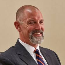 Scott Underhill Email & Phone Number