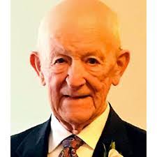 Tammy Gaddis's Instagram, Twitter & Facebook