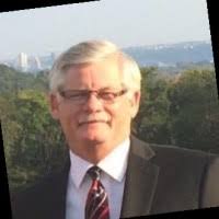 200+ "Sethman" profiles