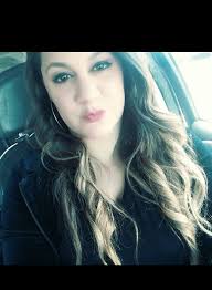 My name is Richelle Zuniga , 35 Looking for a friend, currently in butte  county jail only have a few months left , my gtl is 133375