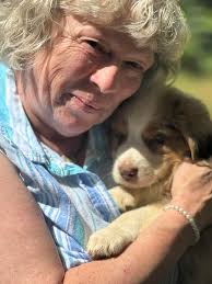 My 1985 double wide mobile home 🎃🧙‍♀️🕯💀