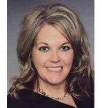 Clarksville, MO Real Estate Agents