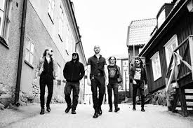 Wildfire Music + News - News update