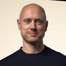 Celebrating 1 amazing year as CEO of Mondido 🥳 What a ride it's been!