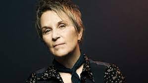 Mary Gau's Instagram, Twitter & Facebook