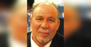 Earl Burns Obituary (2022)