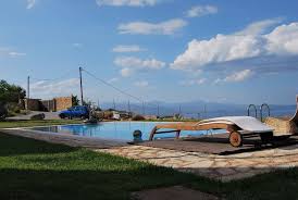 5 πληροφορίες βρέθηκαν στην ευρύτερη περιοχή. Pwlhsh Bila 400 T M Barnabas A8hna Anatolika Proastia 5201853 Spitogatos Gr