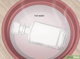 Garage door tune up $65 ( ) pic hide this posting restore restore this posting. 3 Ways To Remove A Stuck Glass Decanter Stopper Wikihow