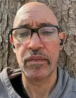 Vincent Keels, Sr. Obituary