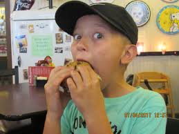 Thomas Mathews Obituary (2018)