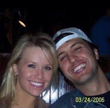 Happy anniversary to favorite couple