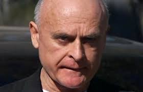 Danny Adcock's Instagram, Twitter & Facebook