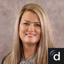 Best Migraine and chronic headache Doctors in Warren, IN