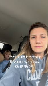 We love you, Grandpa Larry!! What a beautiful life you lived serving the  Lord, making everyone laugh, and truly always putting others above  yourself. God is merciful and he loves you, friends!