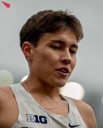 B1G Times. B1G Throws. B1G Jumps. Check out all the galleries from the  @bigten Championships at DyeStat.com. 📸: @brynstagramy