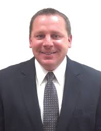 Running Springs Water District