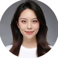 Amelia Tang's Instagram, Twitter & Facebook