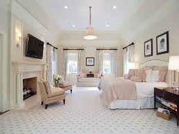 Maybe you would like to learn more about one of these? 25 Latest Master Bedroom Designs With Pictures In 2021