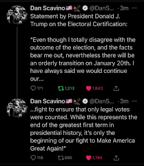 Twitter required trump to delete certain posts after repeated and severe violations of its rules on election most of trump's twitter messages appear simultaneously on facebook, where they are. Iue4j Kcef36dm