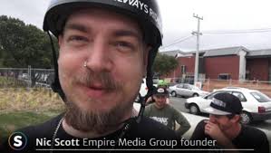 Waterview BMX park's pump track criticised